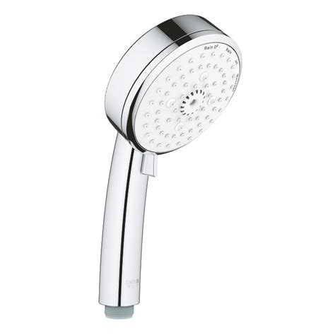 Tempesta Cosmopolitan Grohe