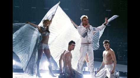 Forgettable song, memorable outfit: The crazy clothes of Eurovision | CNN