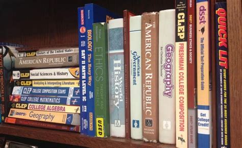 Why so many textbooks on our shelves? | Pacific Learning Academy