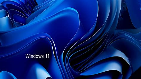 Wallpapers - 4K Win11 b (FREE DOWNLOAD) | WinCustomize.com