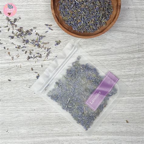 Jual Teh Bunga Telang Lavender Chamomile Baby Chrysanthemum Rosella