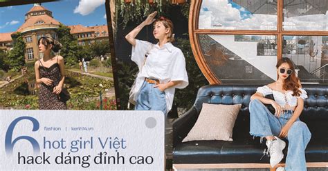 Hot Girl Vi T Chi U Cao B Nh B Nh Nh Ng L N Hack D Ng Nh B N N N Follow C N L N