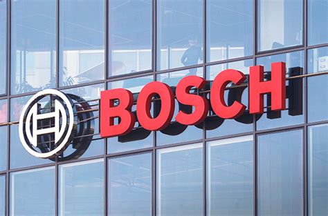 Bosch Automotive Aftermarket Starts 2024 With A New Name Autodeal