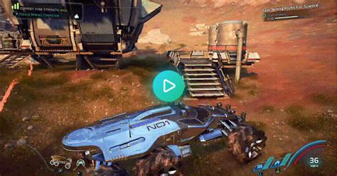 The New Ejector Seats Are Working Flawlessly  On Imgur