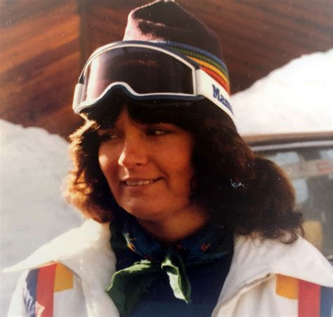 Jane Jones Obituary San Diego Ca