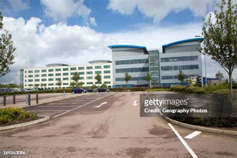 Great Western Hospital Photos and Premium High Res Pictures - Getty Images