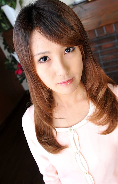 Iqqtv Torrent Hit Pics Jav Porn Pic Sex Photo Xxx Gallery