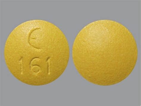 Hydroxyzine Hcl 50mg 100 Tabletsbottle Mcguff