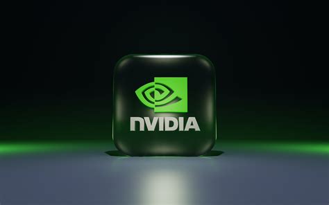 NVIDIA Supports Microsoft Activision Merger KJC ESports