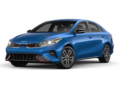 Mission Viejo Kia Lease Specials Mission Viejo Kia