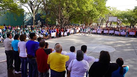 Fueron Inaugurados Los Juegos Magisteriales En Puerto Vallarta