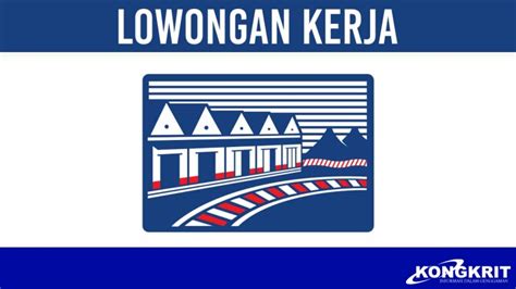 PT Gudang Garam Tbk Buka Lowongan Kerja Untuk Posisi Berikut Desember