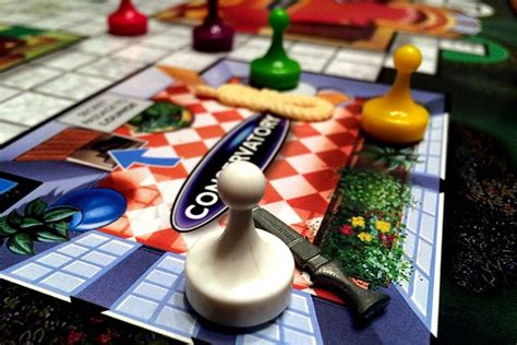 10 Best Murder Mystery Board Games 2020 Definitive Ranked List