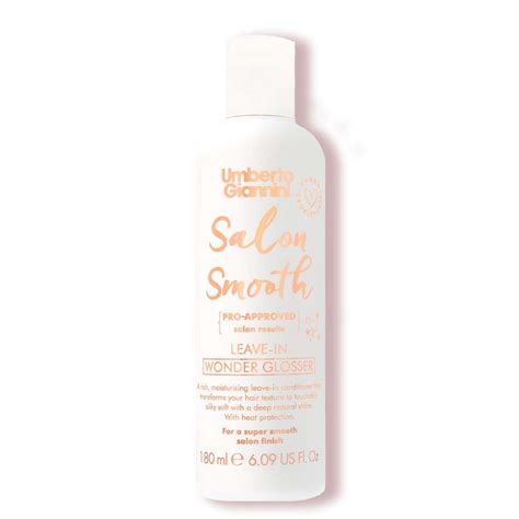 Umberto Giannini UK | Vegan & Cruelty Free Hair Products