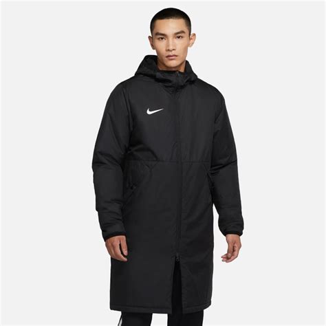 Nike Team Park Winter Jacket Cw