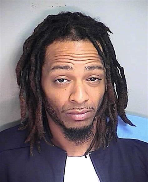 Two-Time Felon, East Orange Resident Convicted Of Possessing Firearm