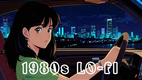 Retro Lofi Music To Study Relax And Concentrate S Lo Fi Hip Hop