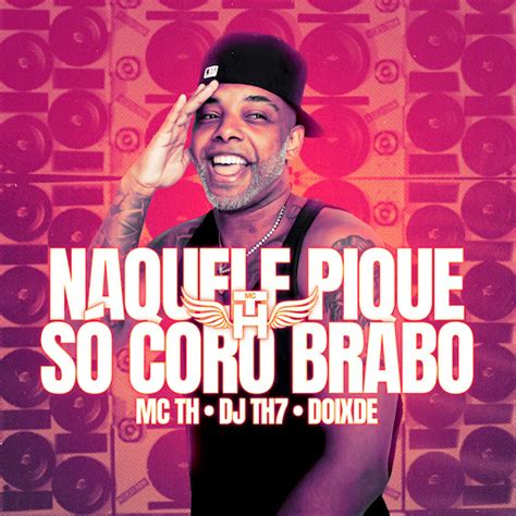 Naquele Pique S Coro Brabo Youtube Music