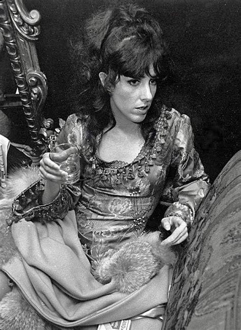 Pin By Gilbert Devereaux On Grace Slick Grace Slick Women In Music