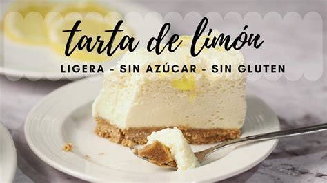 Arriba 95 Imagen Paletas De Pastel Sin Horno Abzlocalmx