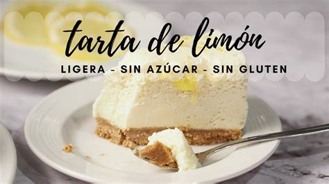 Tarta sin azúcar Carrefour Una opción saludable y deliciosa para tu