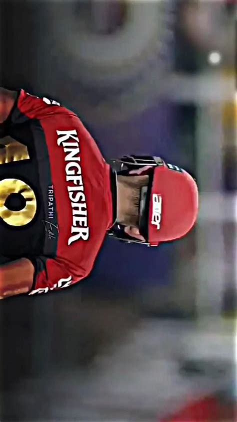 Pin By MR13 On Pins By You Cricket Wicket Kingfisher Virat Kohli