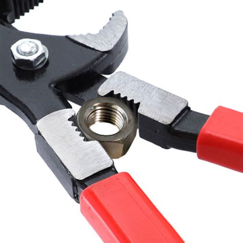 6 in 1 Multi Tool Hammer | Tool.com