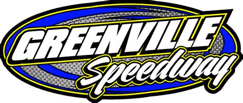 Racingjunk X Greenville Speedway Collab Announced Racingjunk News