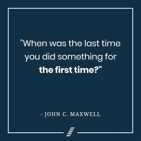 John C Maxwell On Linkedin Thejohnmaxwellteam Leadership Jmtdna
