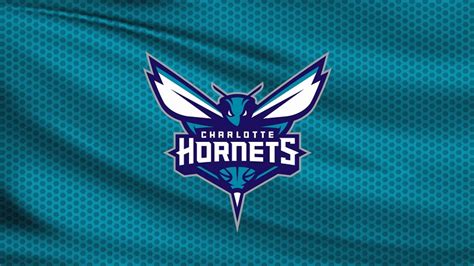 charlotte hornets net worth 2022