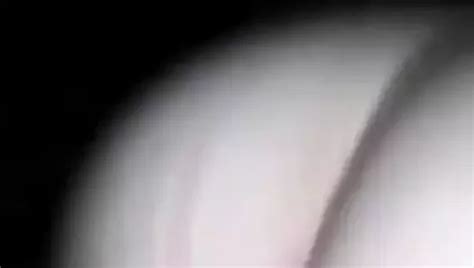 Yeni Seri 4 Free Seris Porn Video 3d XHamster