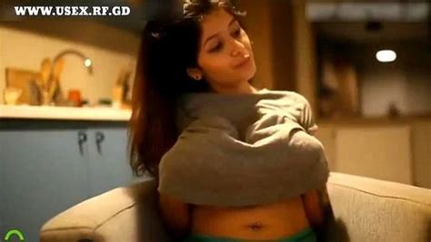 masturbationを視聴 Cam Masturbation Amateur Porn SpankBang