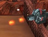 Shooting Games, Play Free Shooting Games Online Action, Shooting Flash ...