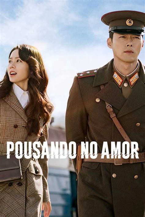 Dublado Doramas Online