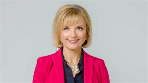 Teryl Rothery Biography Height And Life Story Super Stars Bio