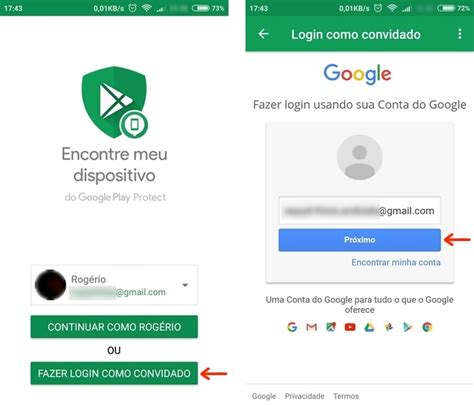 Como Rastrear Mi Celular Perdido Por Gmail Consejos Celulares