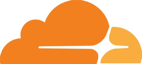 cloudflare Download png