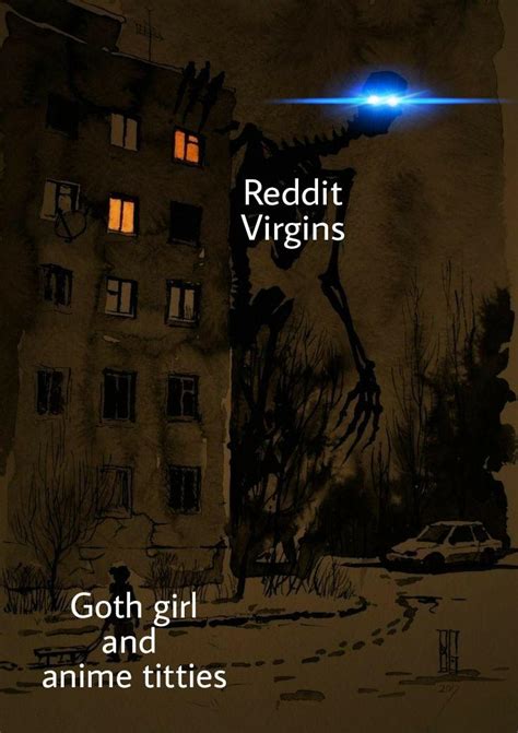 Y All Some FIENDS For Good Tits R Dankmemes