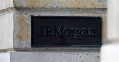 JPMorgan observa un aumento de impagos de empresas en América Latina Infobae