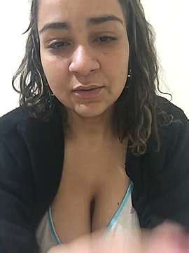 Paula Lovemilf Naked Stripping On Cam For Live Sex Video Chat Gyrls