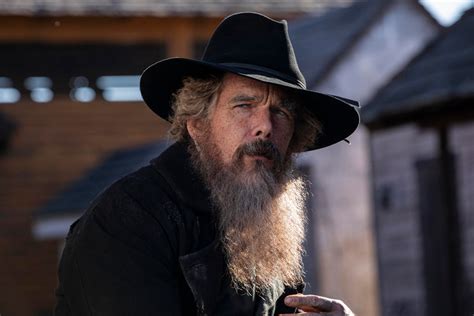 Сериал Птица доброго Господа (США): дата выхода, смотреть трейлеры и ...