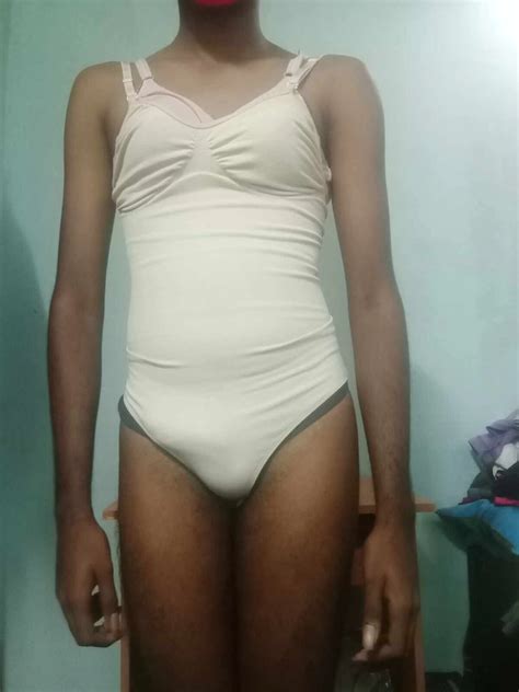 Shali Sissy Free Photos Nude Pics Xhamster