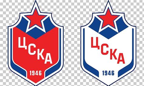 HC CSKA Moscow Kontinental Hockey League HC Spartak Moscow Ice Hockey ...