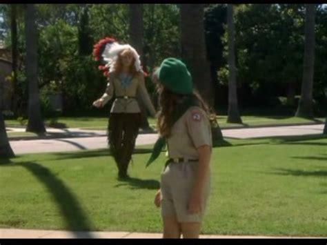 Troop Beverly Hills 1989 80s Films Image 25277229 Fanpop