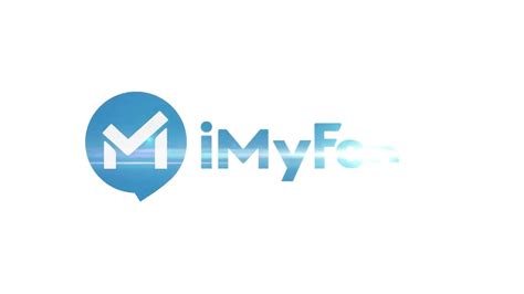 iMyFone - Home | Facebook