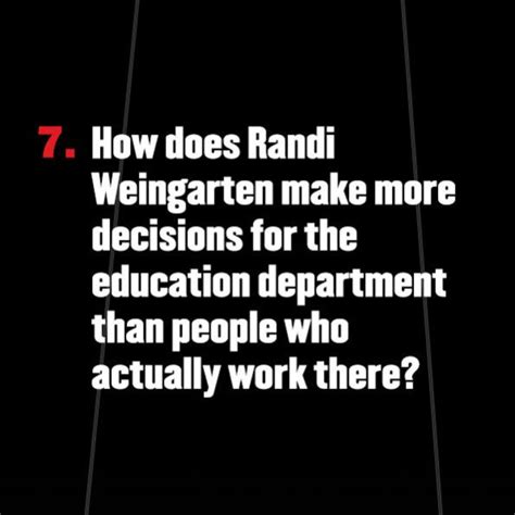 The Puppeteers The People Who Control The People Who Control America