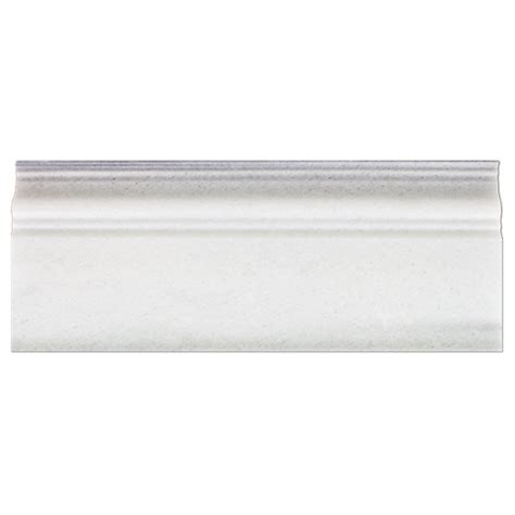 Bathroom Skirting Tiles
