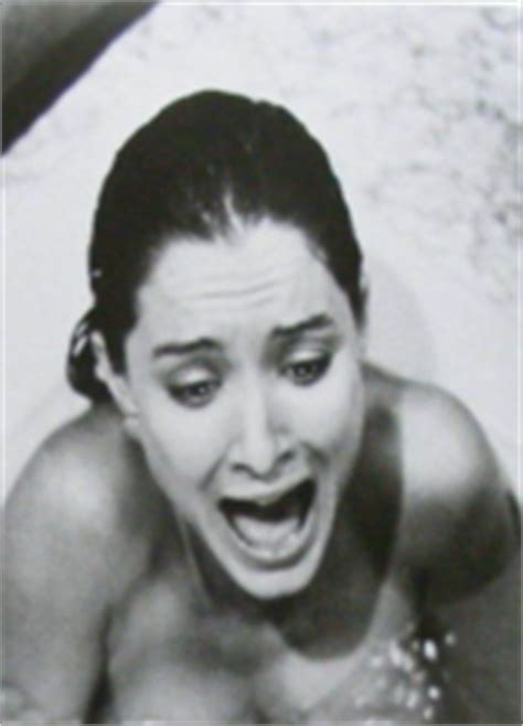 Damon Merrill Nude Pics Videos Sex Tape