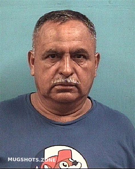 Guzman Pedro Guzman Brazoria County Mugshots Zone