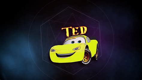 Older Woman First Time Anal Search Xnxx